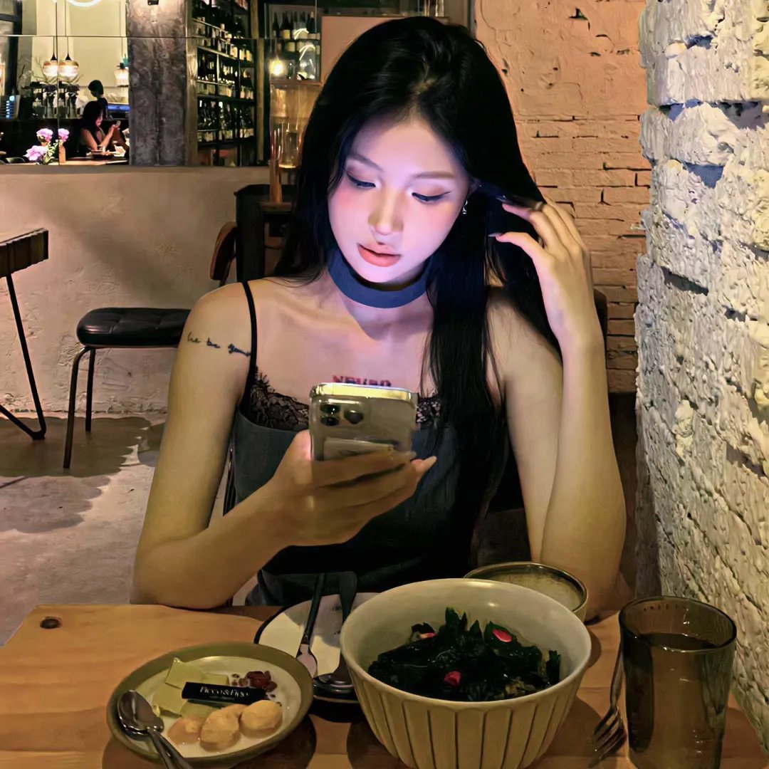 薄荷糖 海报