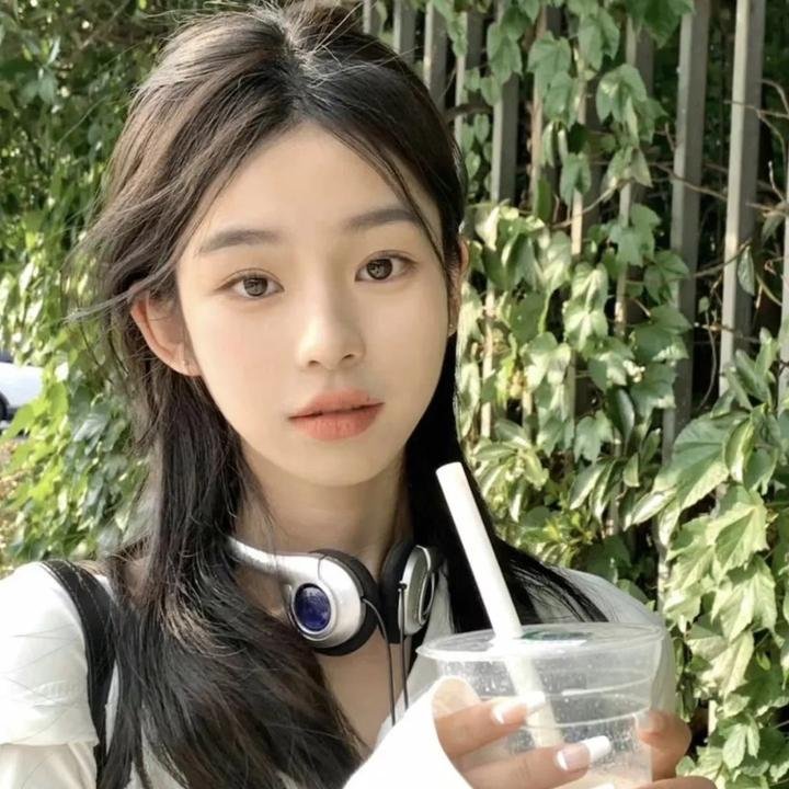 霸王别姬 海报