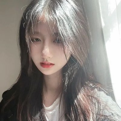 深海 海报