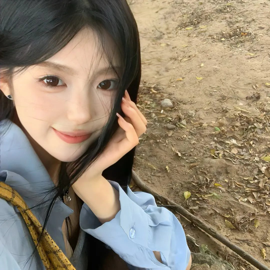 无名 海报