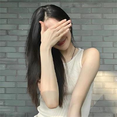第二十条 海报